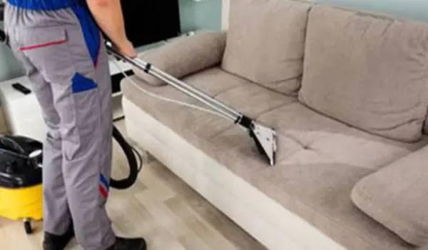 Best cleaning services in Dubai