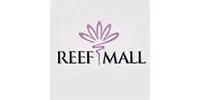 Reef mall