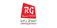 Ramez group