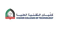 higher college of technology