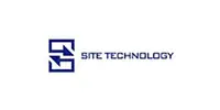 Site technology