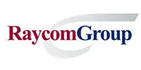 Raycom group