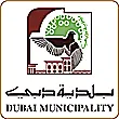 Municipality Approved Pest Control Company