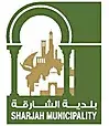 Municipality Approved Company Dubai