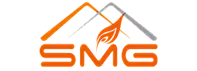 smg logo bottom