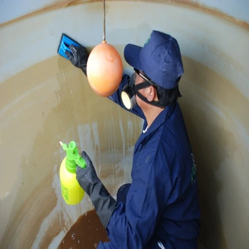 water tank cleaning services in dubai